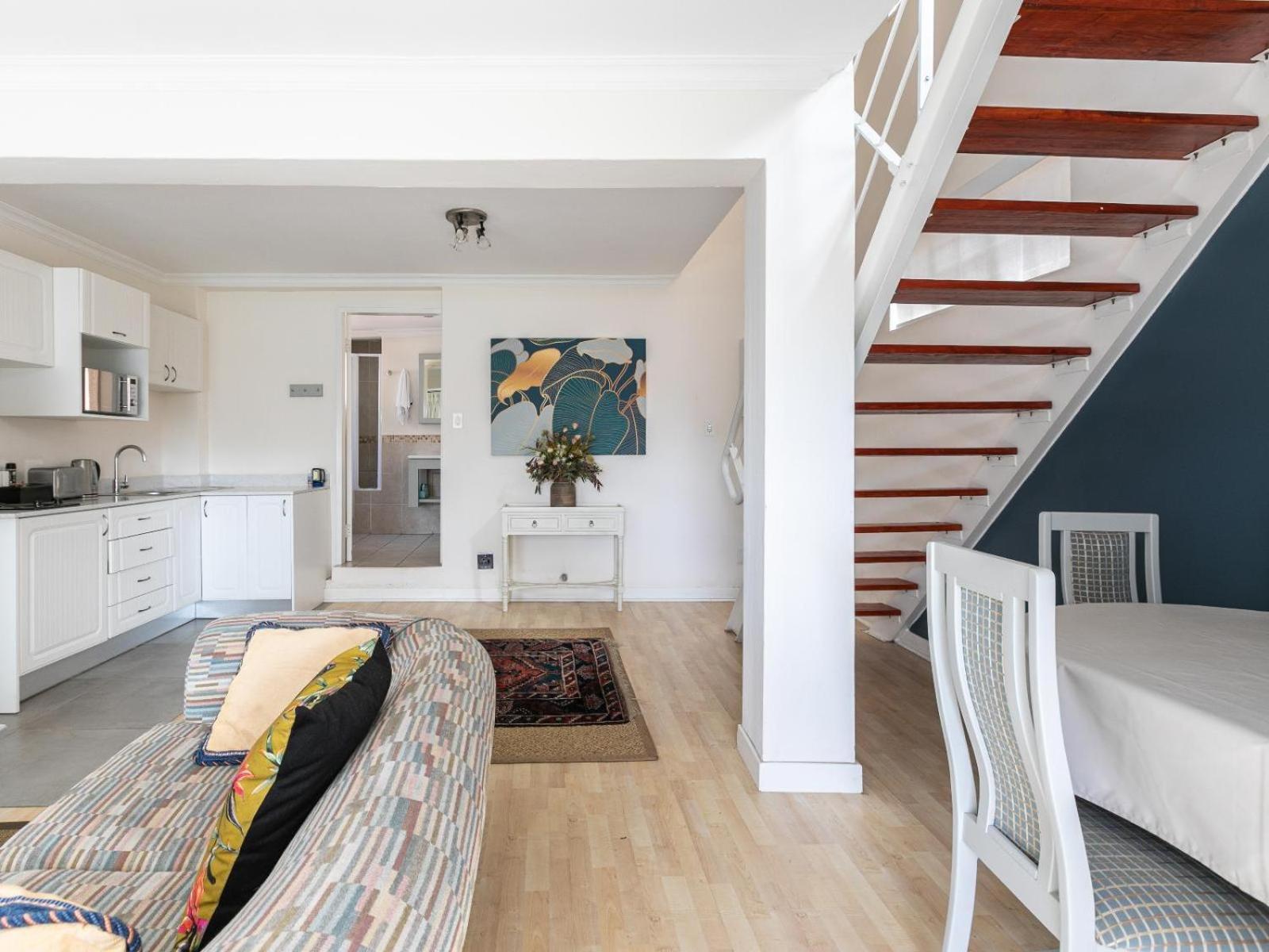 Emmarentia Guest House โจฮันเนสเบิร์ก ภายนอก รูปภาพ